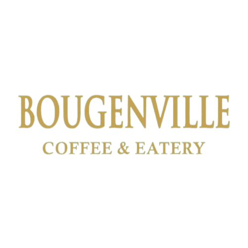 Bougenville