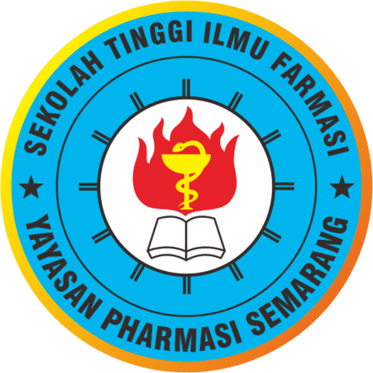 logo-stifar