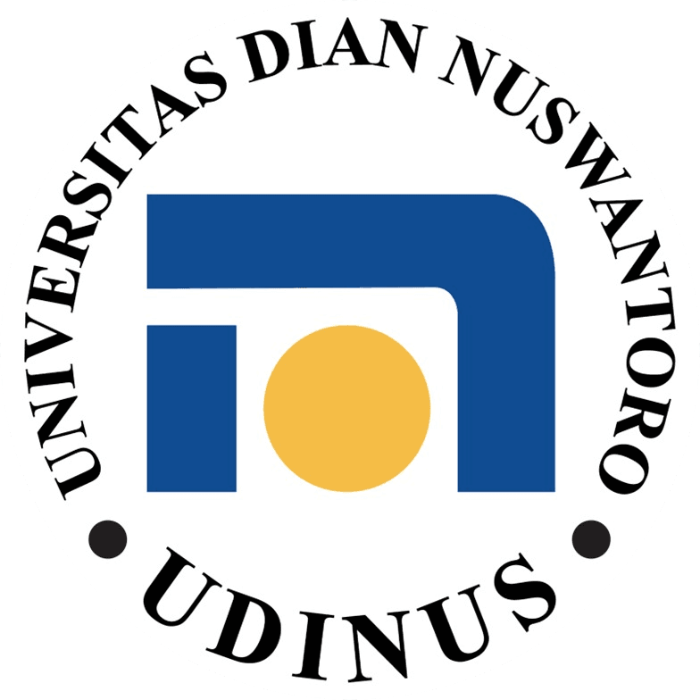 logo-udinus
